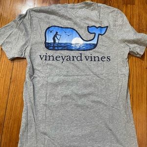 Vineyard Vines t-shirt
